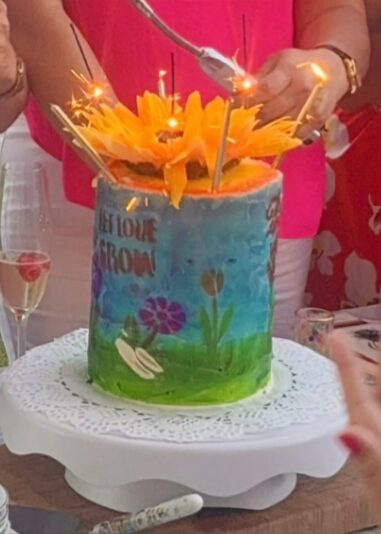 3f6582eb-0b16-473e-aac7-b27476a1b569