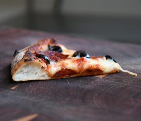 417086c5-098c-4a21-aa19-35c36acd1b23