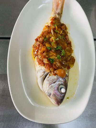 459209968_959418279516260_7405443125514085466_n