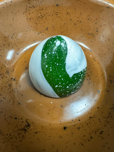 4A89290A-61FD-4C6F-9F87-3D03252BD1AC