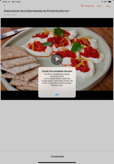 53FE6CEB-4C77-4CEB-B979-BE44BDF141DA