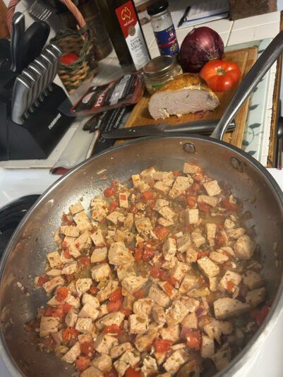 56FBA1A4-2A85-48CA-B90E-D6984A9B7BC8