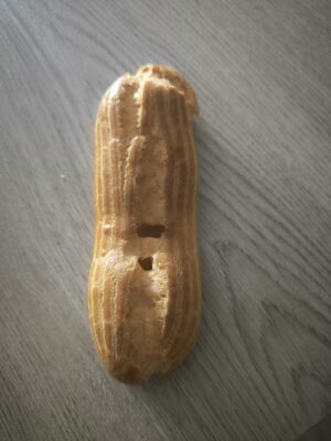 5ec870a4-0788-449b-bb99-5dfed3fe7fea