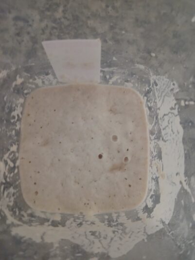 5fa5f020-3fd4-449e-a63d-a01e689f28aa