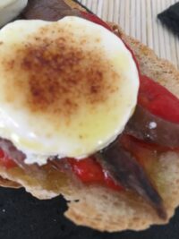 trim.E4AF9687-5E47-4835-BC54-B8B492C67C9D