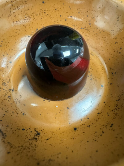 6C9700D0-C5E5-43F1-A103-F480FB17B7DC