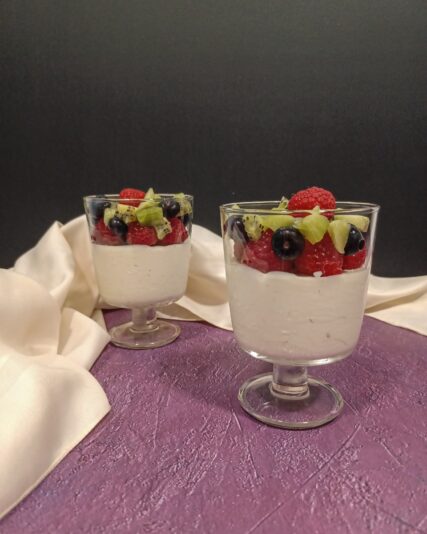 6b284ac6-5676-4a12-a50e-043db478ceca