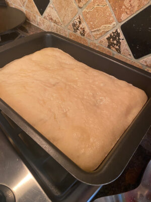 70350B93-B107-484A-881F-4A98DEC3C4A5