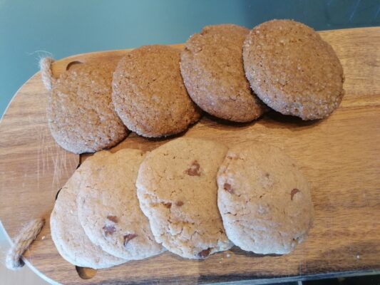 83a7b1ea-1ce0-4479-bd67-930857191949