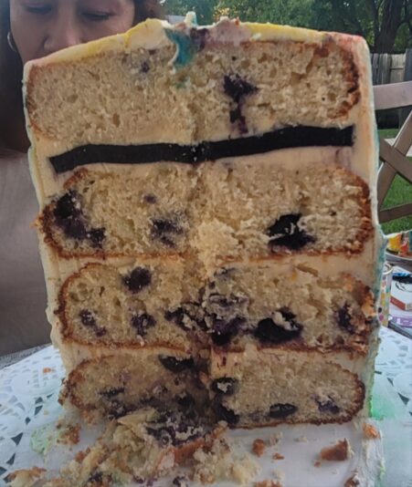 8918ff66-ff5d-491b-8bf0-e106c83602af