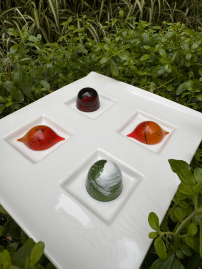 8DCCB64A-560E-4851-B8E0-B846BE224988