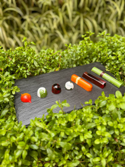 9468656F-FB90-4EAA-AFBD-AC1FD68FE1A0