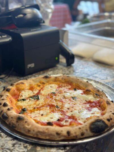 995754f0-bbc6-4a78-ac40-b7cf401d57bb