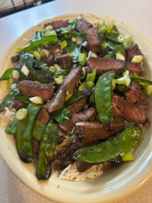 9CD665A6-5437-4EA2-887A-A518140CC3A5