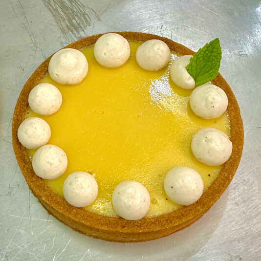 AAEDEBFC-95F5-4A7D-95D4-63A9C2E551DF