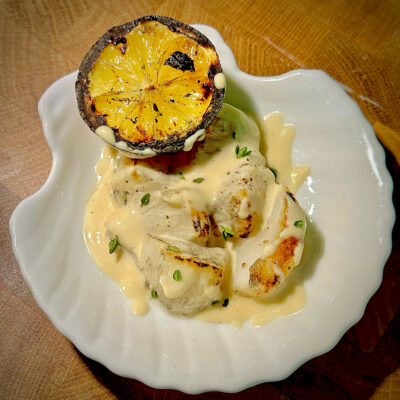 B8654AAC-C70F-4CD7-B184-82B04629E516