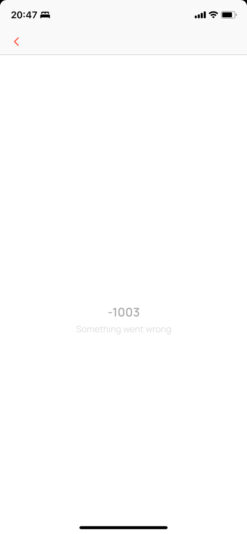 BDE3787D-CBD3-49FC-8B43-9484FA20EE6E