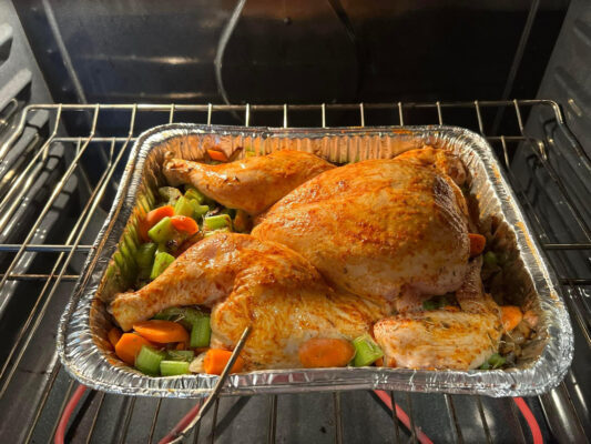 C70E3512-928C-45C9-B9AC-42FAB80235D0