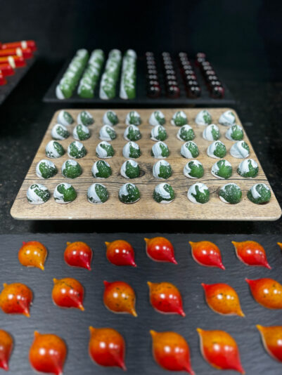 C8421485-22FB-4338-B052-BCB1FBAD9AC0