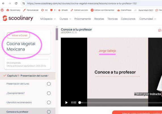 Captura de pantalla 2024-09-03 160144