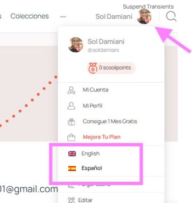 Captura de pantalla 2024-09-03 165606