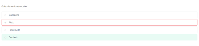 Captura de pantalla 2024-09-10 133043