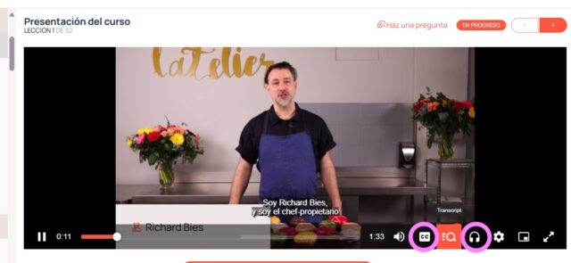 Captura de pantalla 2024-09-10 150750