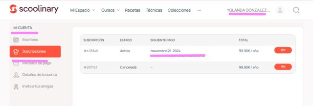 Captura de pantalla 2024-09-24 165121
