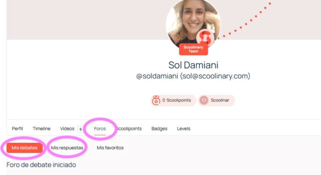 Captura de pantalla 2024-09-25 085249