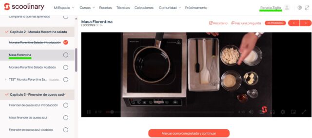 Captura de pantalla 2024-09-26 084248