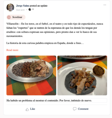 Captura de pantalla 2024-09-26 a la(s) 10.47.46 a.m.