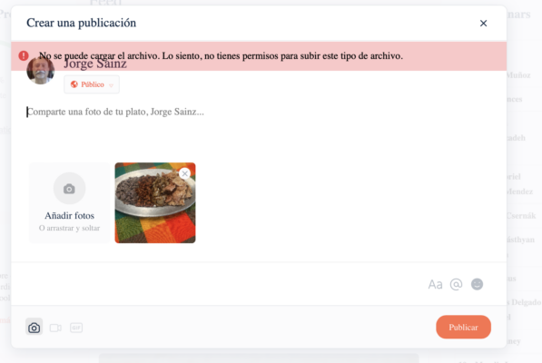 Captura de pantalla 2024-09-26 a la(s) 9.06.11 a.m.