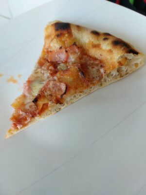 Cristian Gerardo Valencia Sandoval