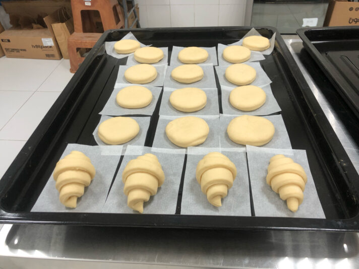 D19E0240-A6C5-454A-A7FB-FACA91DE1115