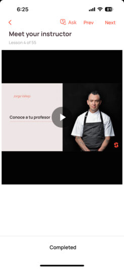 E23A7647-EA65-49E5-B35E-6ABA0C6B0966