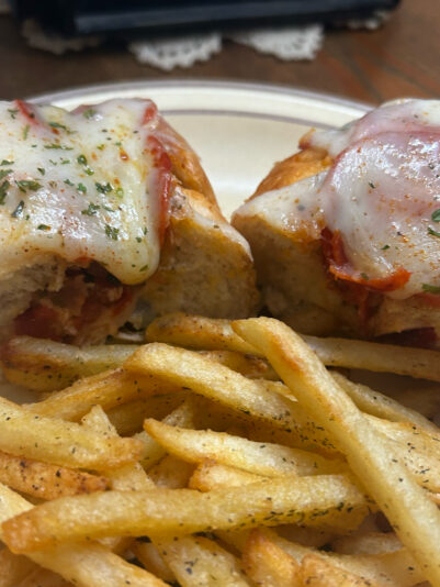 E33106D9-D01A-439C-8E8A-4D6EB1D2D276