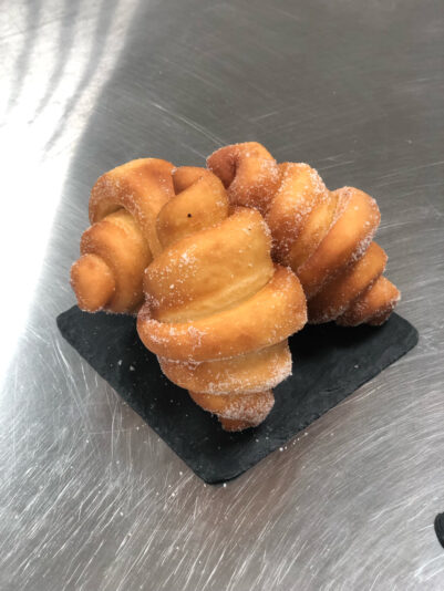 EC2B6CB7-4F77-414E-9BC5-D43C7D01F39C