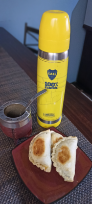 Empanadas_argentina