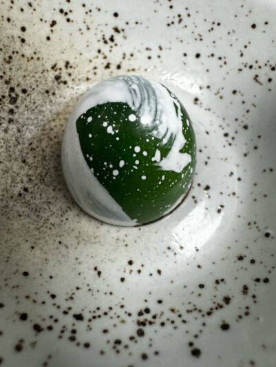 F7CA9F10-A851-4C8E-96B9-DCB33B14119C