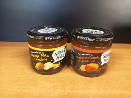 IMG_20240906_102324_202