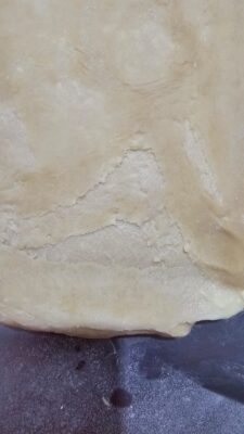 Imagen de WhatsApp 2024-09-22 a las 14.37.52_d51c078c