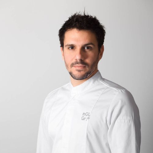 Miguel Guarro
