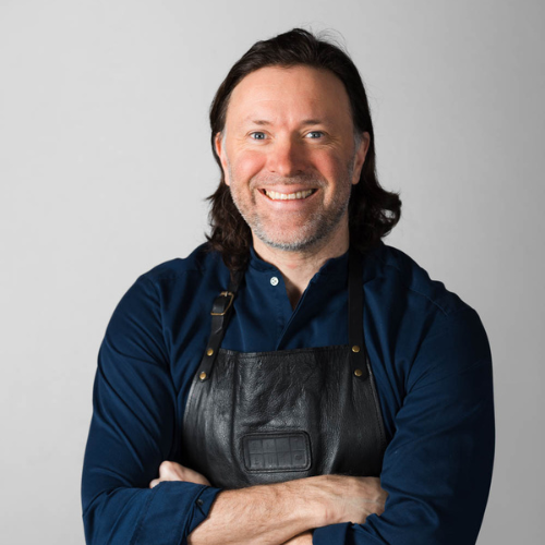 Niklas Ekstedt