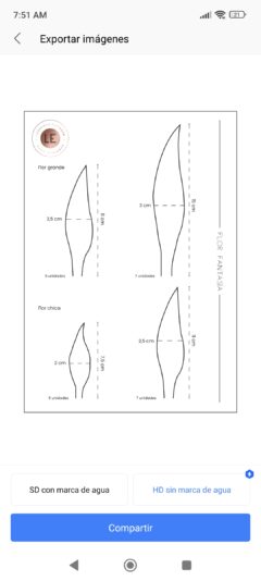 Screenshot_2024-09-02-07-51-28-964_cn.wps.moffice_eng