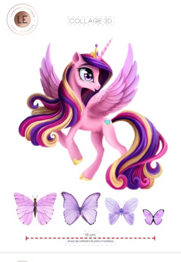 Screenshot_2024-09-02-07-52-04-088_cn.wps.moffice_eng-edit