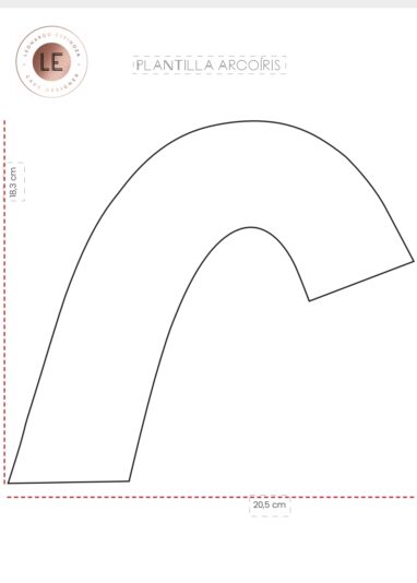 Screenshot_2024-09-02-07-52-37-749_cn.wps.moffice_eng-edit