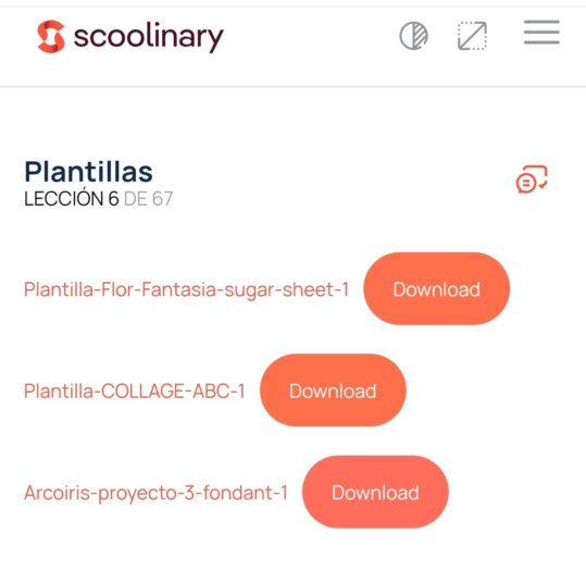 Screenshot_2024-09-02-07-54-24-842_com.android.chrome-edit