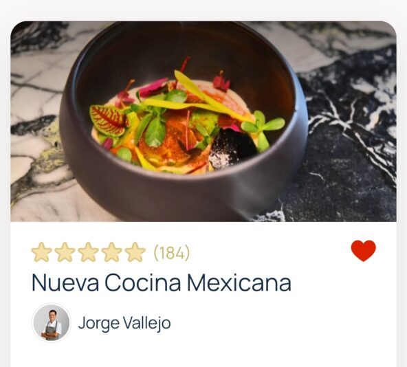 Screenshot_2024-09-03-04-10-40-297_com.android.chrome-edit