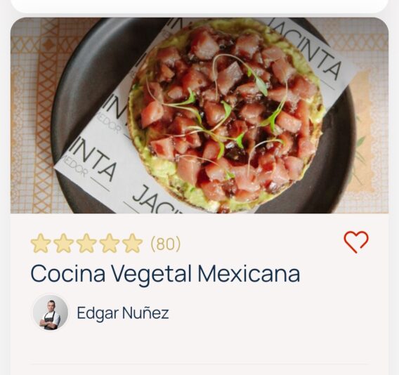 Screenshot_2024-09-03-04-15-17-066_com.android.chrome-edit