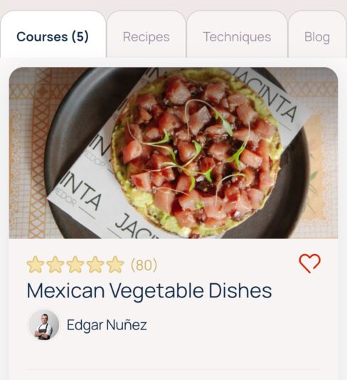 Screenshot_2024-09-03-06-46-30-307_com.android.chrome-edit